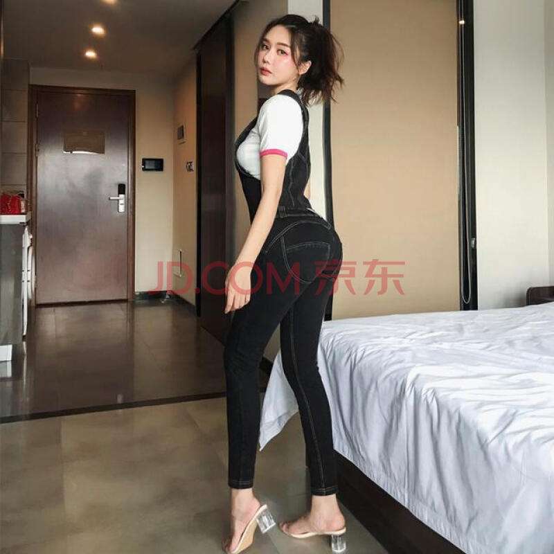 灵境世界手游下载