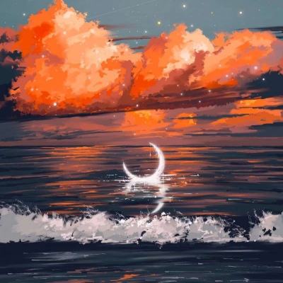 灵魂序章手游官方版下载